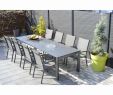 Castorama Table Best Of Table Jardin Resine Tressee Castorama Impressionnant Concept