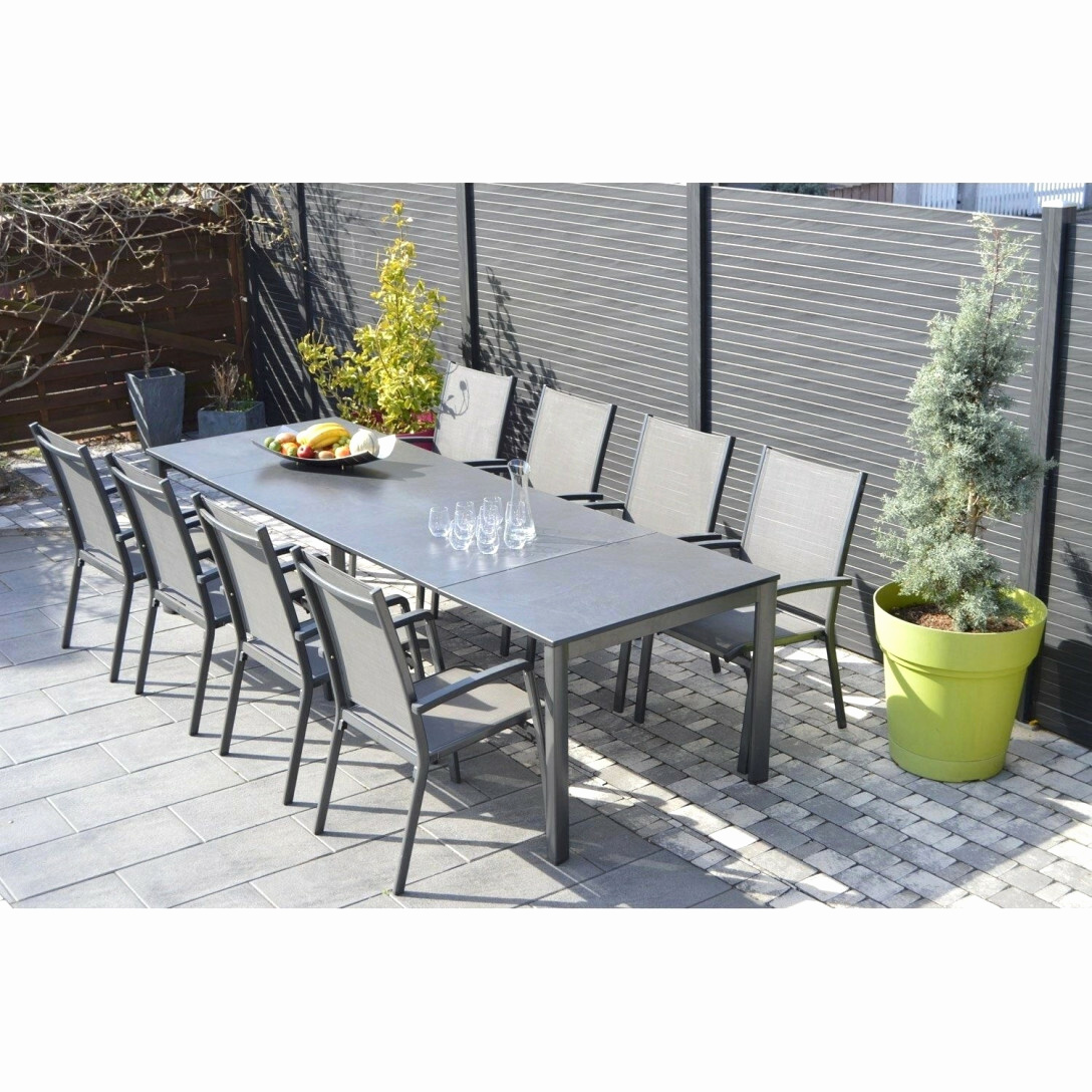 Castorama Table Best Of Table Jardin Resine Tressee Castorama Impressionnant Concept