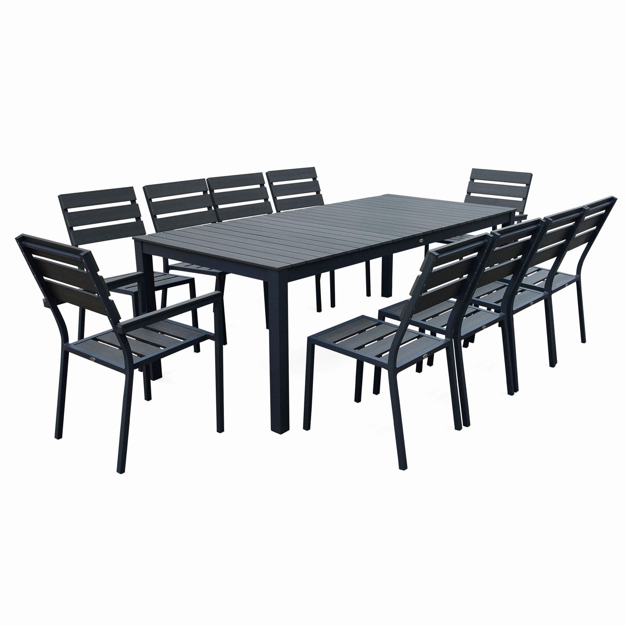 tables de jardin castorama et table de jardin avec rallonge table jardin chaises protege chaise 0d de tables de jardin castorama
