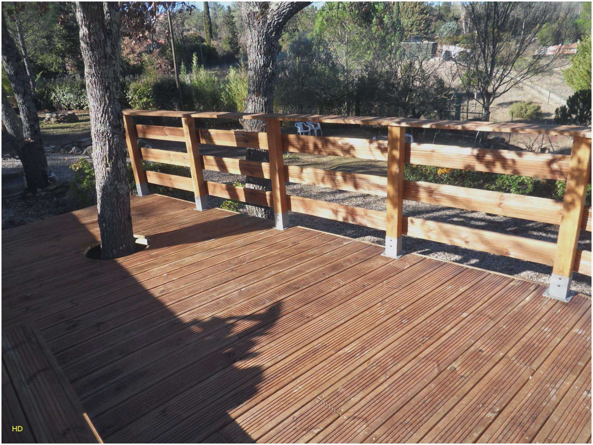 Castorama Terrasse Charmant Poser Une Terrasse En Bois Castorama