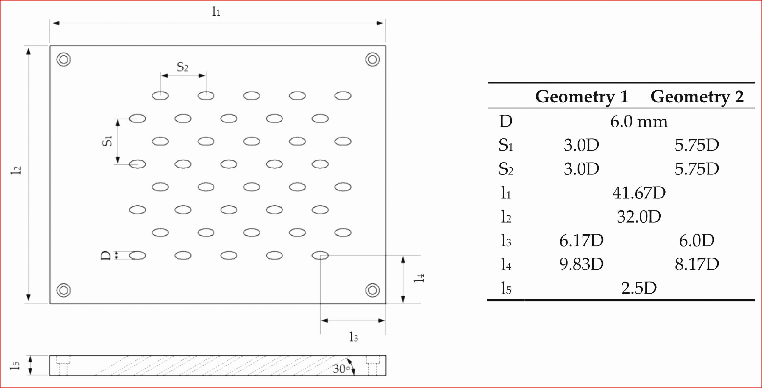 Castorama Terrasse Inspirant Jardin Avec Pergola Unique Idee De Pergola En Bois Pergola