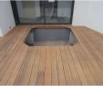 Castorama Terrasse Nouveau Luxe 42 Idées De Design Lames De Terrasse En Bois Pour