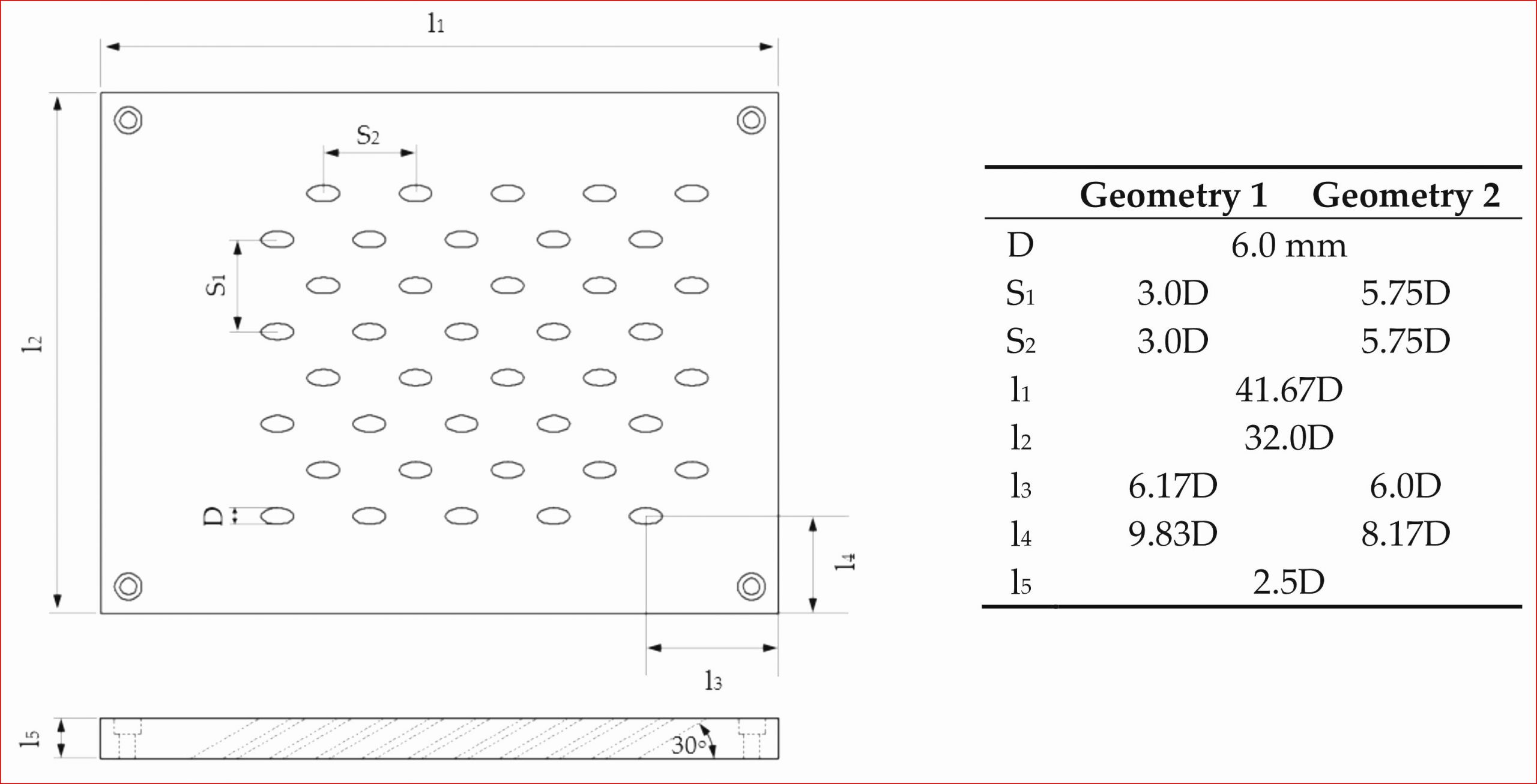 castorama tonnelle de jardin frais plan pergola bois idee de pergola en bois pergola bois castorama of castorama tonnelle de jardin