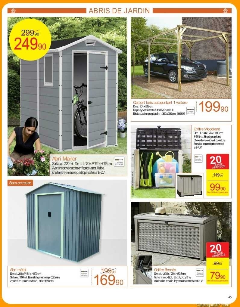 Castorama Vitrolles Jardin Luxe Dalle Bois Terrasse Carrefour