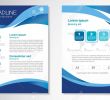 Catalogue Bi1 Charmant Vector Brochure Flyer Design Layout Template Size A4 Front