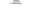 Catalogue Ozalide Génial Dictionar Printing Ip Address