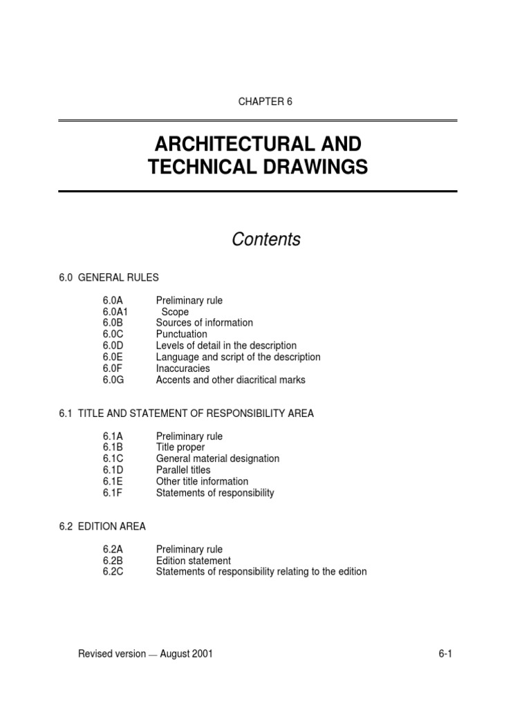 Catalogue Ozalide Unique Rad Ch6 Pdf Technical Drawing