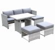 Cdiscount Chaise De Jardin Beau C Discount Table Nouveau Meilleur De Beau Table De Chevet