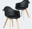 Cdiscount Chaise De Jardin Beau Chaise Chaise Noir Chaise Cdiscount Cdiscount Scandinave