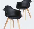 Cdiscount Chaise De Jardin Beau Chaise Chaise Noir Chaise Cdiscount Cdiscount Scandinave