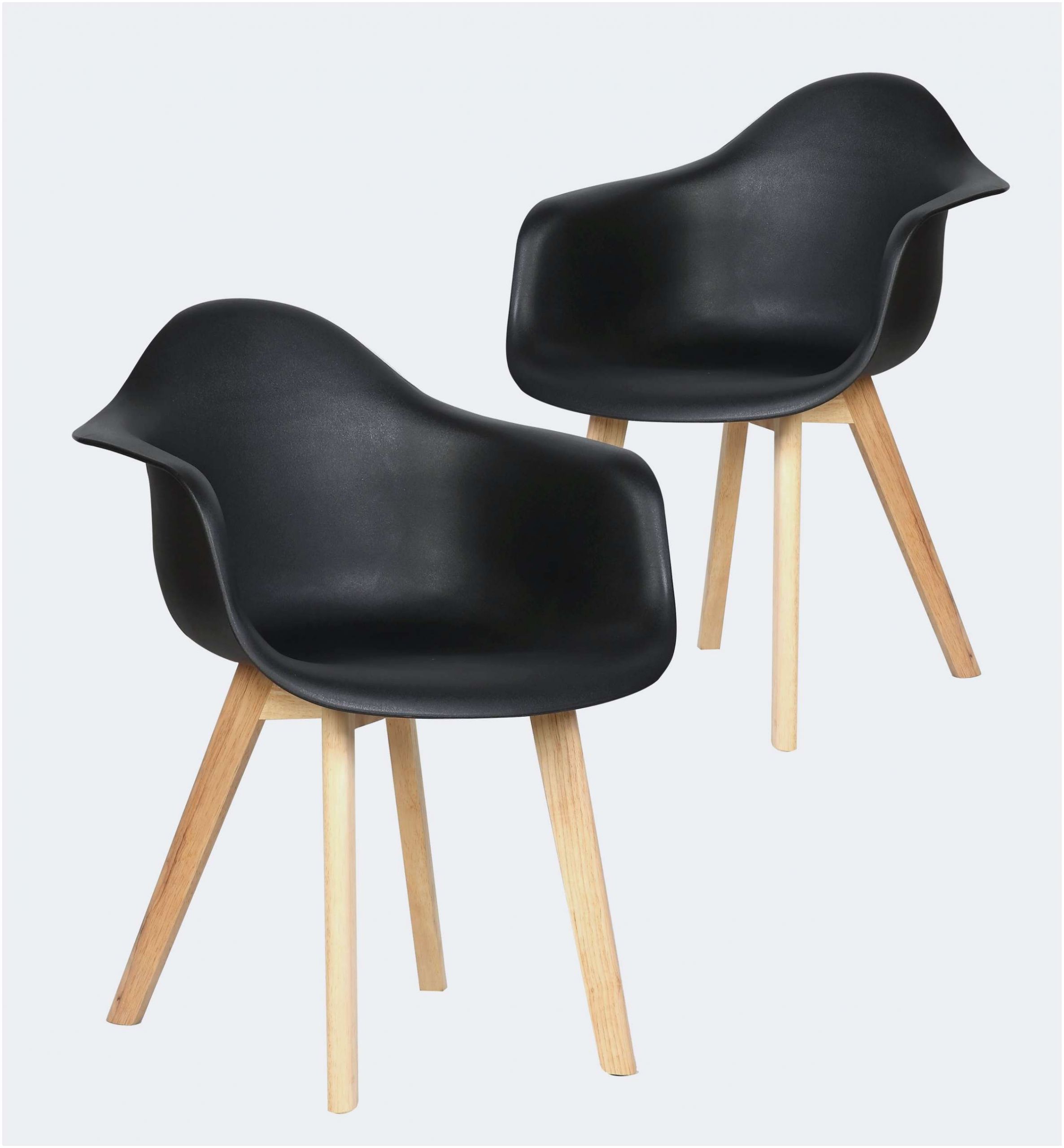 cdiscount chaise scandinave chaises scandinaves bois frais chaise noir scandinave chaise coquille 0d archives inspire chaises blanches scandinaves laguerredesmots pour meilleur cdiscount cha