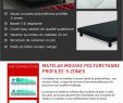 Cdiscount Matelas Beau Matelas sommier Archives Luckytroll