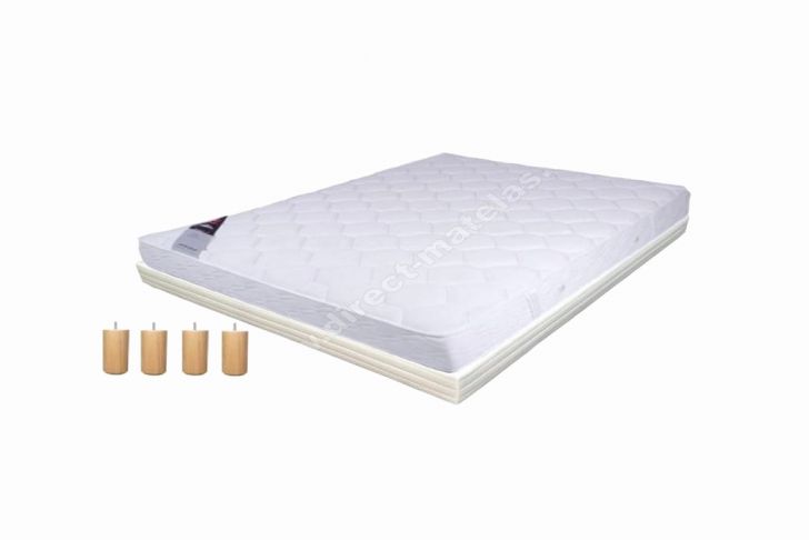 Cdiscount Matelas Best Of Matelas sommier Archives Luckytroll