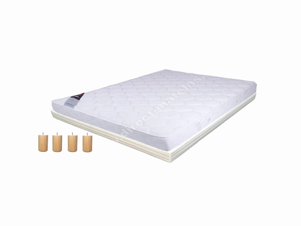 Cdiscount Matelas Best Of Matelas sommier Archives Luckytroll