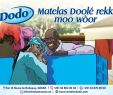 Cdiscount Matelas Charmant Campagne Dodo Doolé