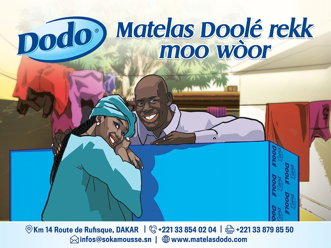 Cdiscount Matelas Charmant Campagne Dodo Doolé