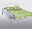 Cdiscount Matelas Charmant sommier Et Matelas En 160x200 Tr¨s Populaire