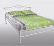 Cdiscount Matelas Charmant sommier Et Matelas En 160x200 Tr¨s Populaire