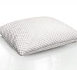 Cdiscount Matelas Élégant oreiller Signature Gravity Avis