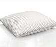 Cdiscount Matelas Élégant oreiller Signature Gravity Avis