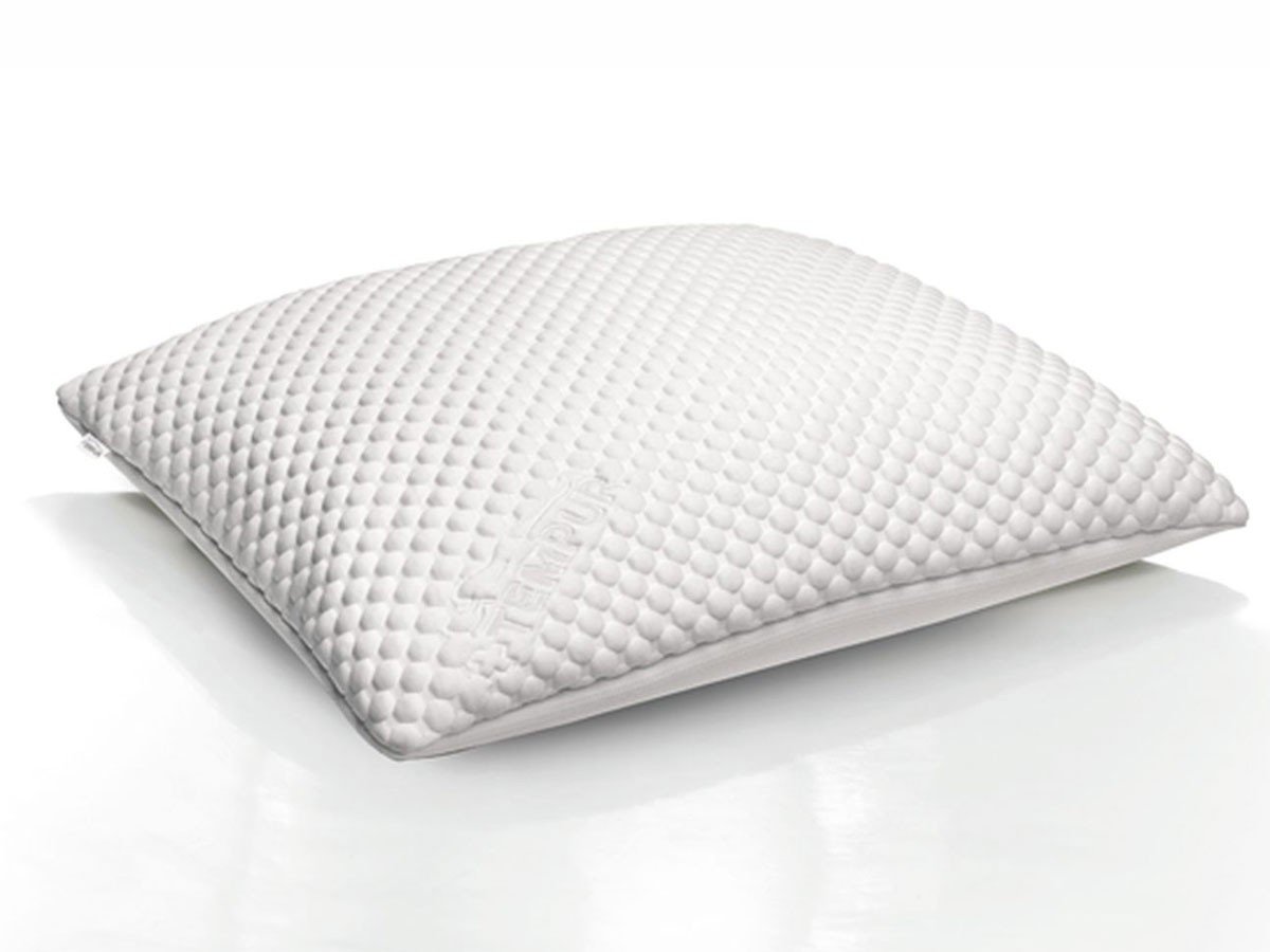 Cdiscount Matelas Élégant oreiller Signature Gravity Avis