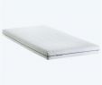 Cdiscount Matelas Élégant Unique Cdiscount Housse De Couette Luckytroll