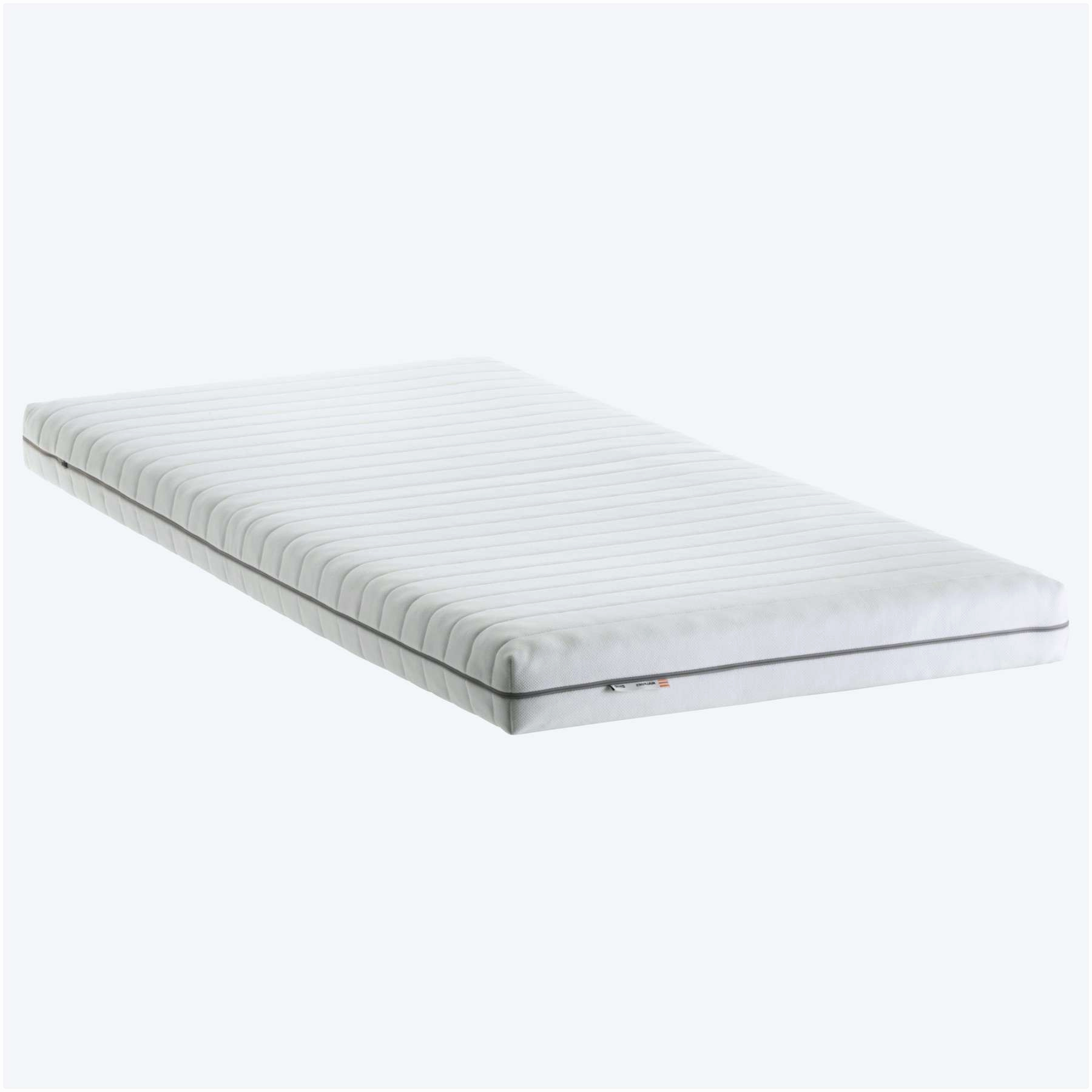 cdiscount housse de couette unique inspire protege matelas cdiscount beau galerie 38 beau housse de of cdiscount housse de couette