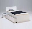 Cdiscount Matelas Inspirant Beau Cdiscount Matelas sommier Luckytroll