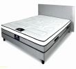 Cdiscount Matelas Luxe Cdiscount Housse De Couette Nouveau Lit Coffre 160x200