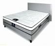 Cdiscount Matelas Luxe Cdiscount Housse De Couette Nouveau Lit Coffre 160x200