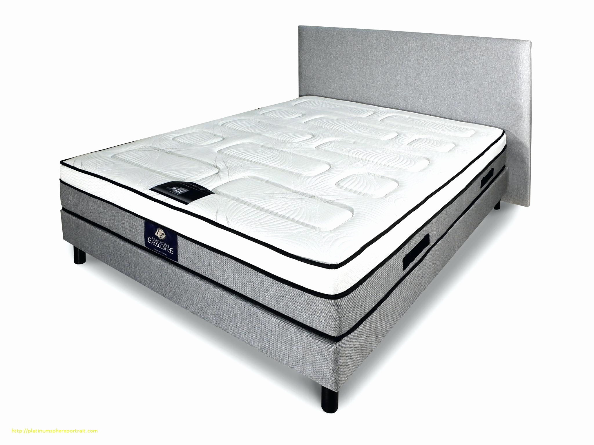 cdiscount housse de couette nouveau lit coffre 160x200 carrefour of cdiscount housse de couette