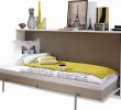 Cdiscount Matelas Luxe Lit Matelas sommier 140 Lit sommier Matelas 140—190 Bonne