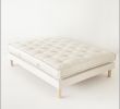 Cdiscount Matelas Luxe sommier Et Matelas En 160x200 Tr¨s Populaire