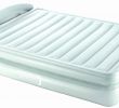 Cdiscount Matelas Unique Beau Cdiscount Matelas sommier Luckytroll