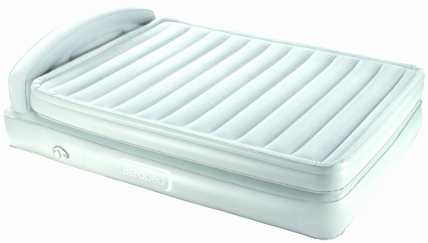 cdiscount matelas sommier beau sommier matelas pas cher luxe matelas 1 place frais ensemble matelas of cdiscount matelas sommier