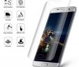 Cdiscount Matelas Unique Protection D écran Incurvé En Verre Trempé Film Verre Trempe Samsung Galaxy S8 Vitre Durci