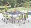 Cdiscount Mobilier De Jardin Best Of 36 Cdiscount Salon Jardin