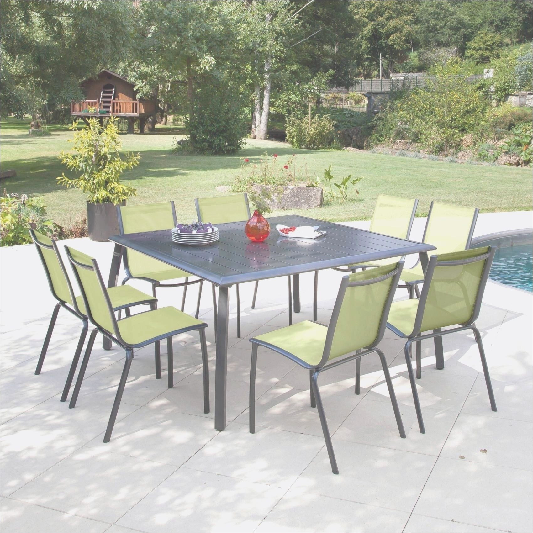 Cdiscount Mobilier De Jardin Best Of 36 Cdiscount Salon Jardin