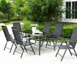 Cdiscount Mobilier De Jardin Charmant 57 Frais Inspirant Des S De Cdiscount Salon De Jardin