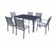 Cdiscount Mobilier De Jardin Charmant Salon De Jardin C Discount Ainsi Que Cdiscount Meuble De