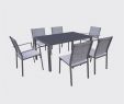 Cdiscount Mobilier De Jardin Frais Cdiscount Table Et Chaise Cdiscount Table Pliante Jardin