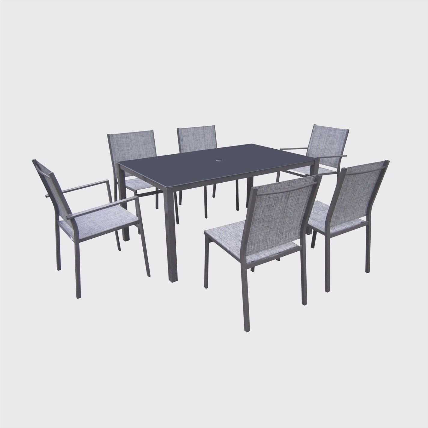 Cdiscount Mobilier De Jardin Frais Cdiscount Table Et Chaise Cdiscount Table Pliante Jardin