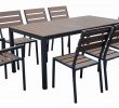 Cdiscount Mobilier De Jardin Frais Table Et Chaise De Jardin Cdiscount Luxe 51 Beau Table Et