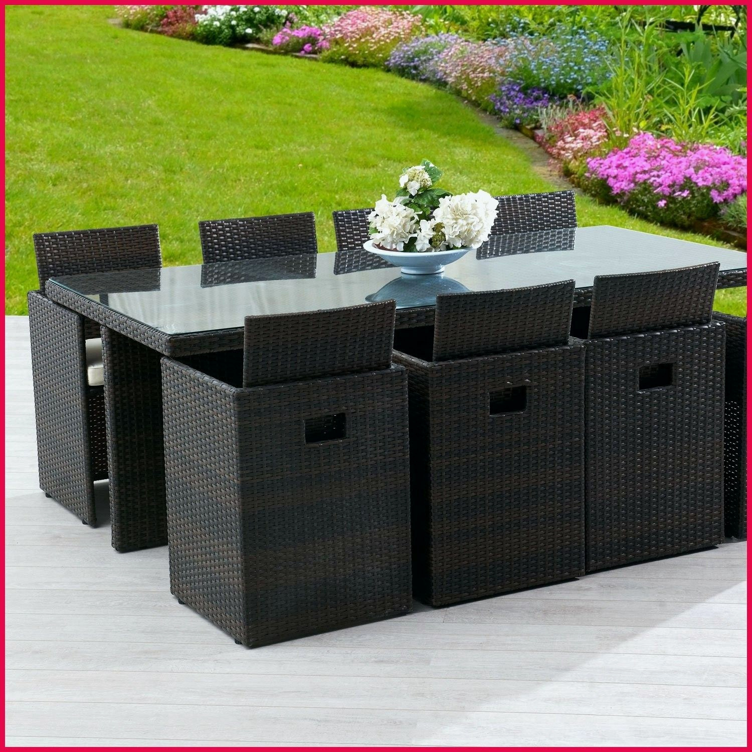 cdiscount serre de jardin nouveau salon de jardin sur cdiscount of cdiscount serre de jardin