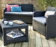 Cdiscount Mobilier De Jardin Inspirant 36 Cdiscount Salon Jardin