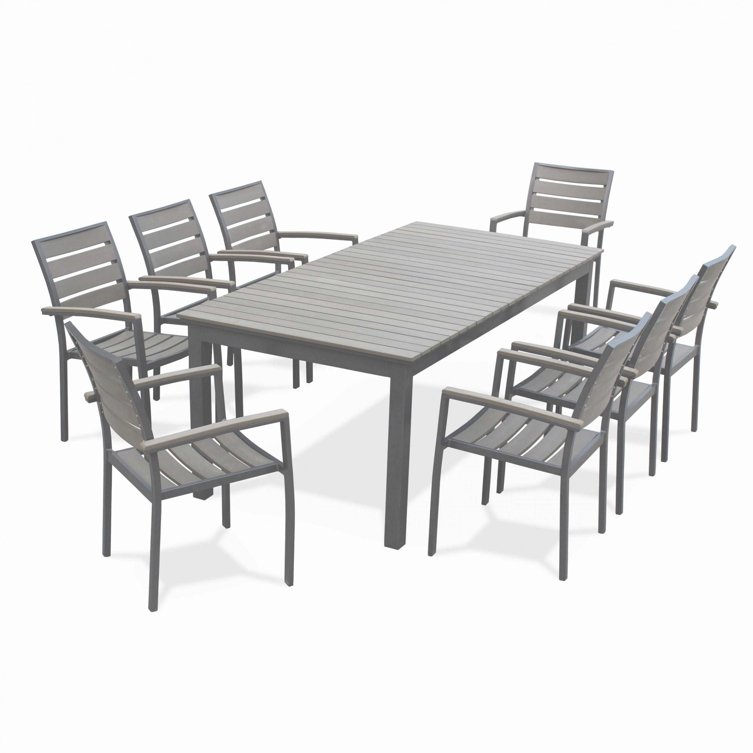 cdiscount table et chaise table jardin acacia laguerredesmots of cdiscount table et chaise