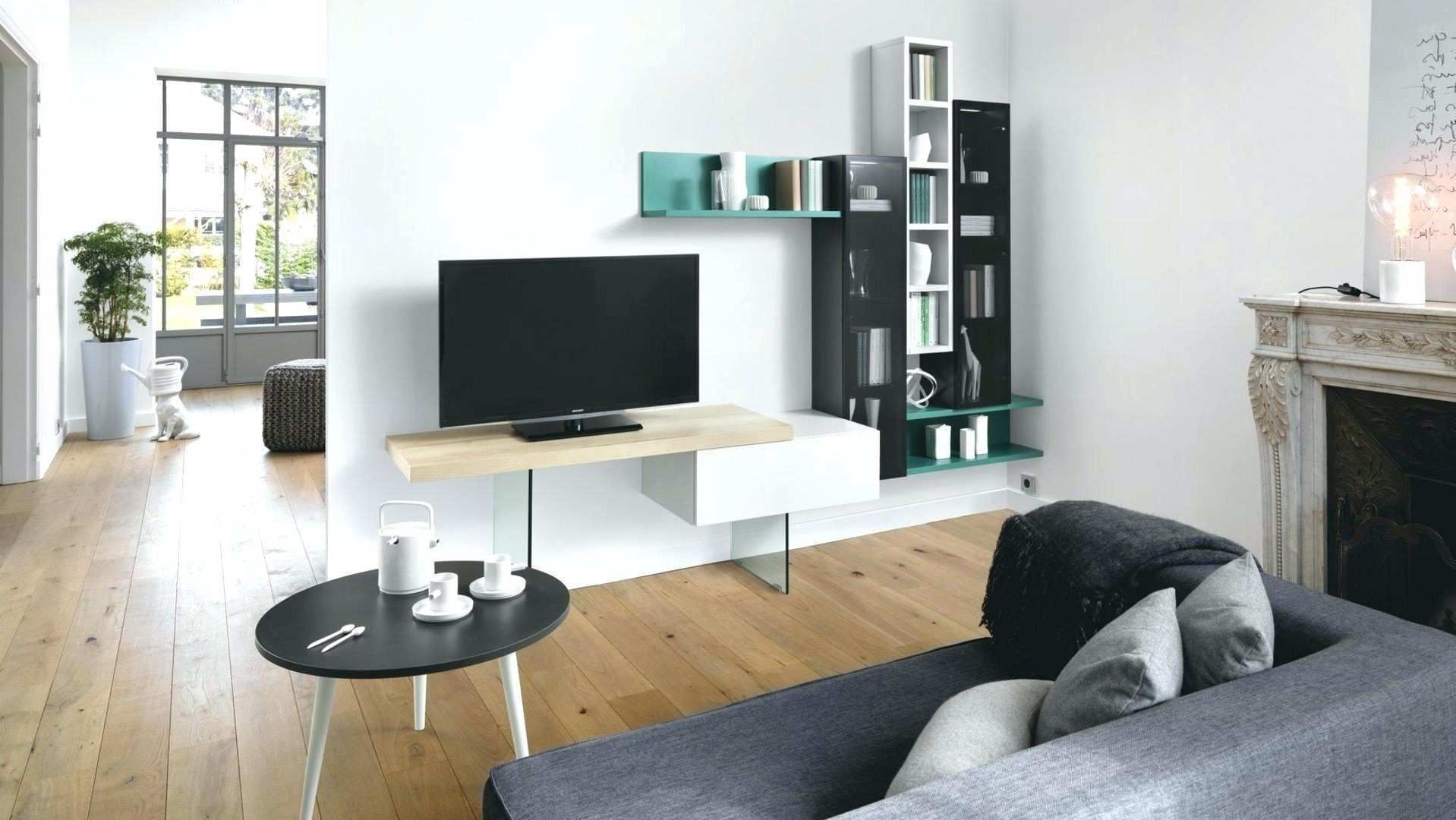 salon de jardin design discount ou meuble salon but de salon de jardin design discount