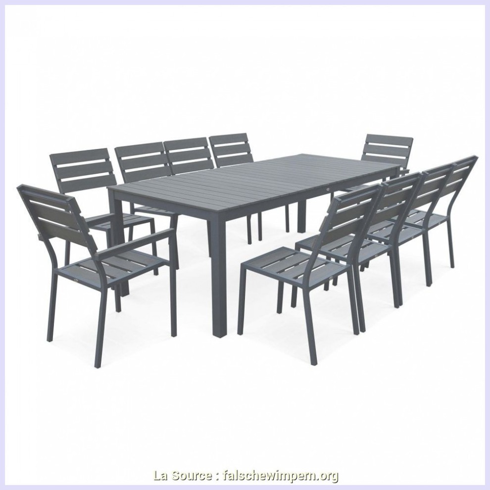 table jardin but but salon de jardin avec jardin salon jardin canape jardin 4044