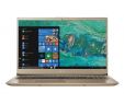 Cdiscount ordinateur Best Of Acer Switch 15 6 Inch 2016 Core I5 8250u 8 Gb Hdd 1