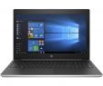 Cdiscount ordinateur Charmant Hp Probook 450 G5 15 6 Inch 8gb Ram 1tb Hdd Intel Core I5